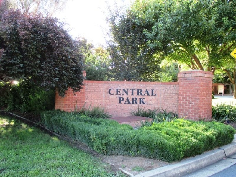 11c/12 Albermarle Place, Phillip ACT 2606