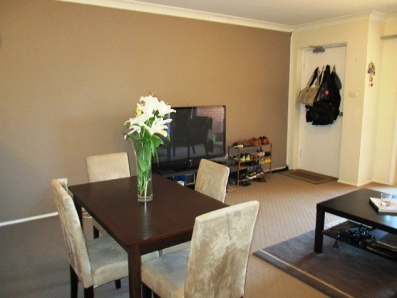 11c/12 Albermarle Place, Phillip ACT 2606