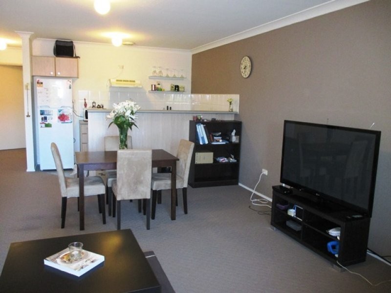 11c/12 Albermarle Place, Phillip ACT 2606