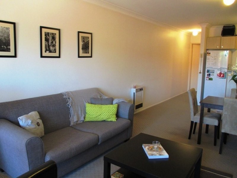 11c/12 Albermarle Place, Phillip ACT 2606