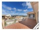 9 Story Place, Isaacs ACT 2607