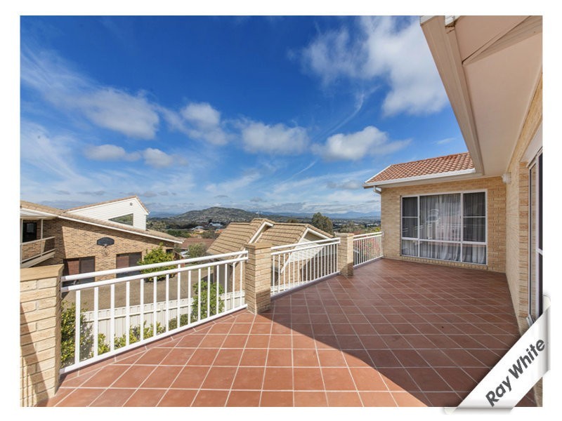 9 Story Place, Isaacs ACT 2607