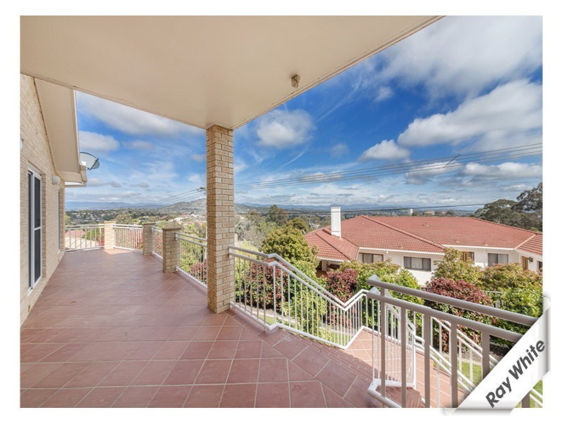 9 Story Place, Isaacs ACT 2607