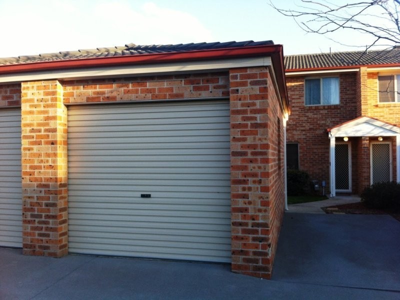 94/36 Paul Coe Crescent, Ngunnawal ACT 2913