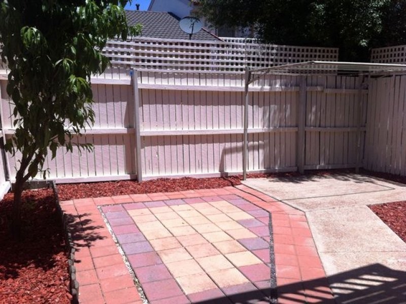 94/36 Paul Coe Crescent, Ngunnawal ACT 2913