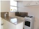 21/137 BLAMEY CRESCENT, Campbell ACT 2612