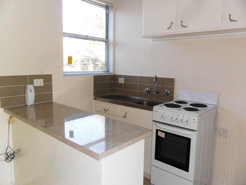 21/137 BLAMEY CRESCENT, Campbell ACT 2612