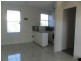 21/137 BLAMEY CRESCENT, Campbell ACT 2612