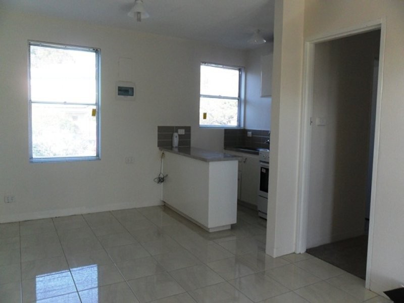 21/137 BLAMEY CRESCENT, Campbell ACT 2612