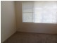 21/137 BLAMEY CRESCENT, Campbell ACT 2612
