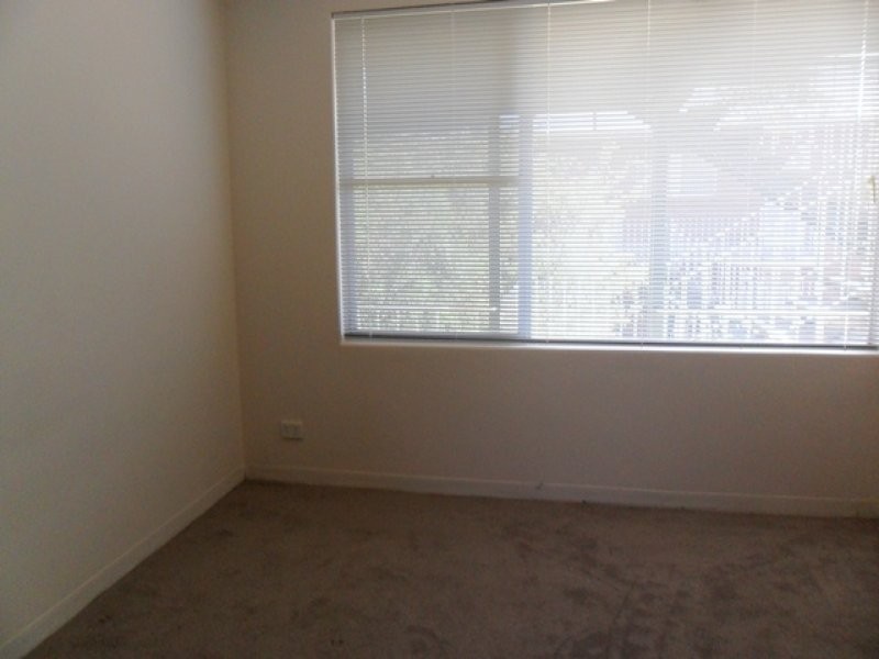 21/137 BLAMEY CRESCENT, Campbell ACT 2612