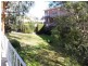 21/137 BLAMEY CRESCENT, Campbell ACT 2612