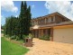 38 Mount Vernon Drive, Kambah ACT 2902