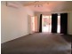 38 Mount Vernon Drive, Kambah ACT 2902