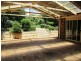 38 Mount Vernon Drive, Kambah ACT 2902