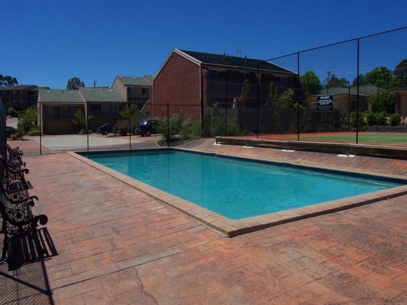 24/50 Wilkins Street, Mawson ACT 2607