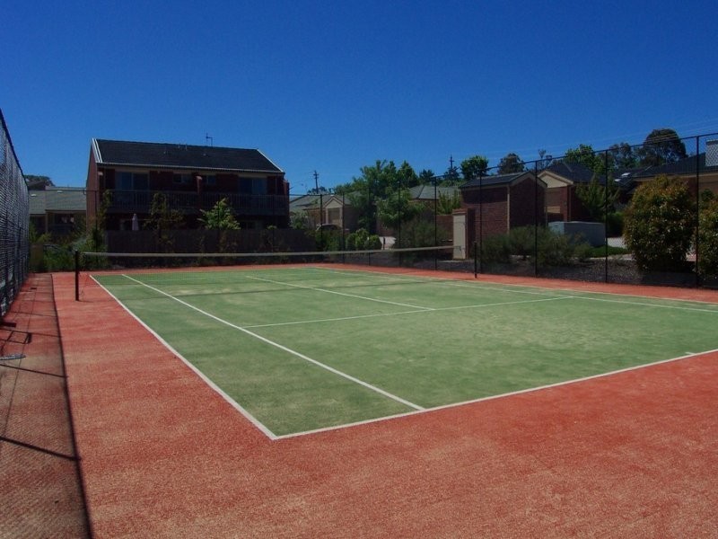 24/50 Wilkins Street, Mawson ACT 2607