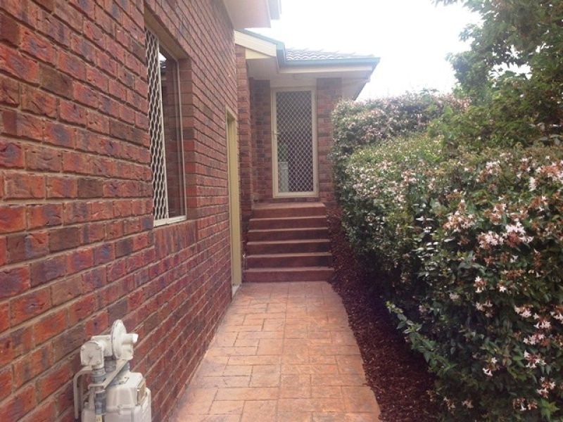 24/50 Wilkins Street, Mawson ACT 2607