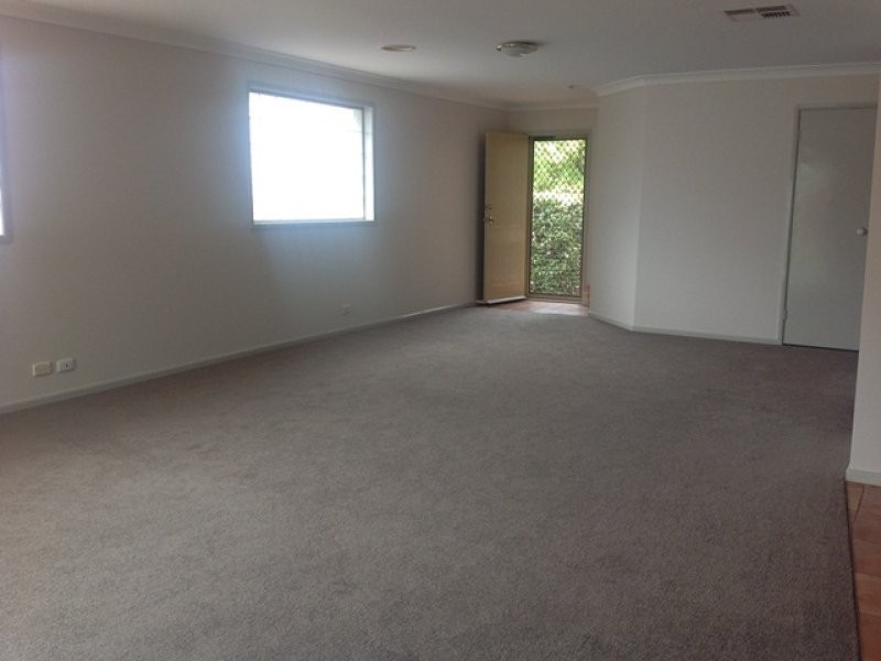 24/50 Wilkins Street, Mawson ACT 2607