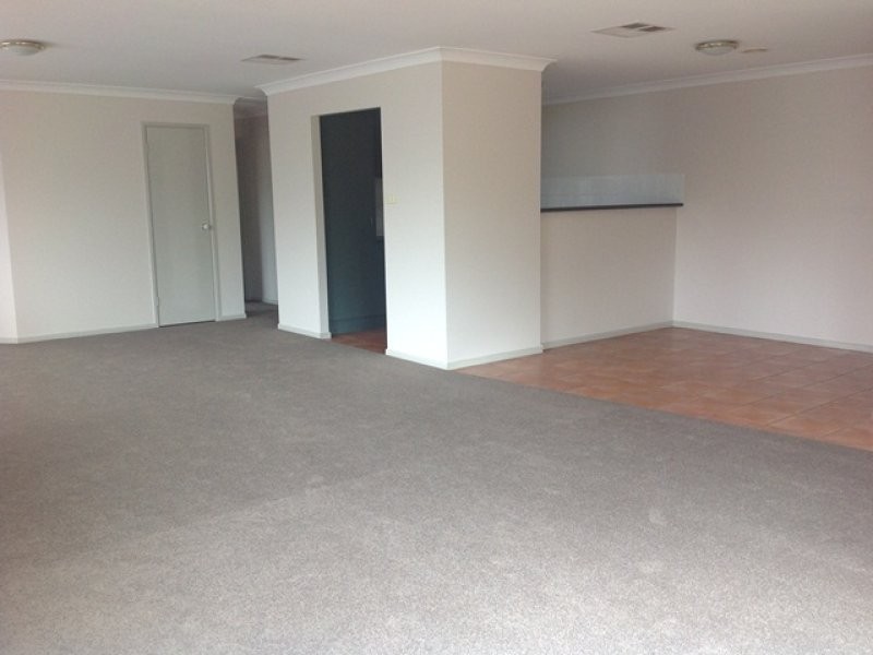 24/50 Wilkins Street, Mawson ACT 2607