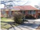 19 DOBSON Place, Watson ACT 2602