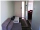 19 DOBSON Place, Watson ACT 2602