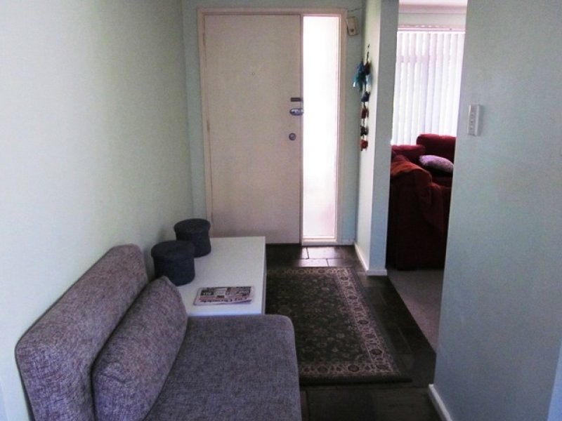 19 DOBSON Place, Watson ACT 2602