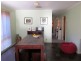 19 DOBSON Place, Watson ACT 2602