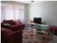 19 DOBSON Place, Watson ACT 2602