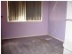 19 DOBSON Place, Watson ACT 2602