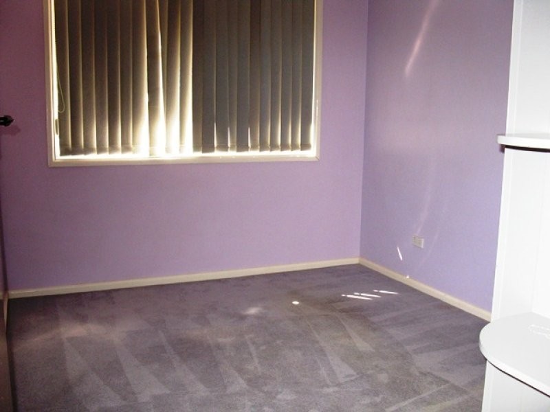 19 DOBSON Place, Watson ACT 2602