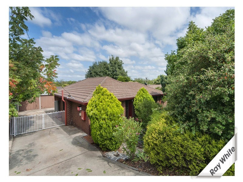 145 Dumas Street, Mckellar ACT 2617