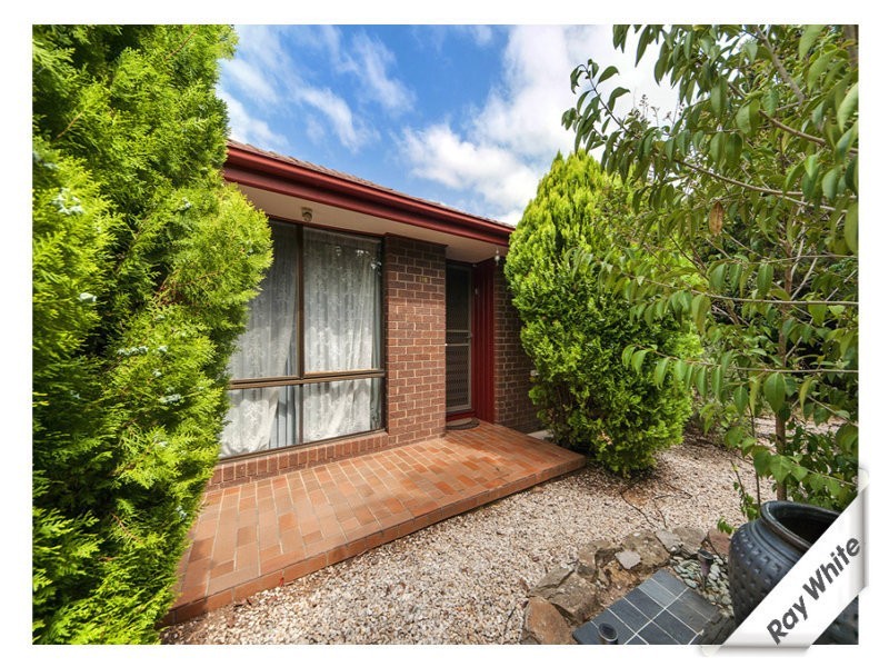 145 Dumas Street, Mckellar ACT 2617