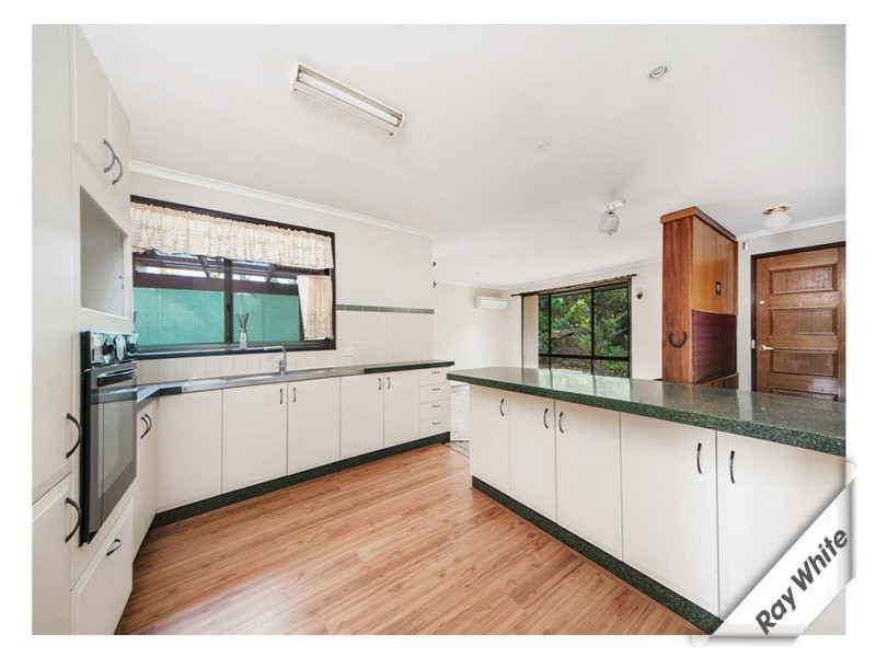 145 Dumas Street, Mckellar ACT 2617