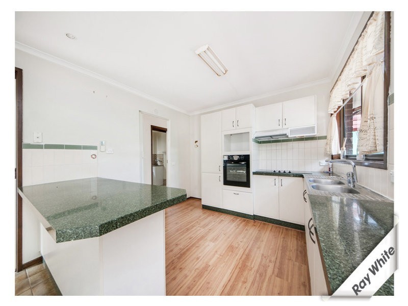 145 Dumas Street, Mckellar ACT 2617