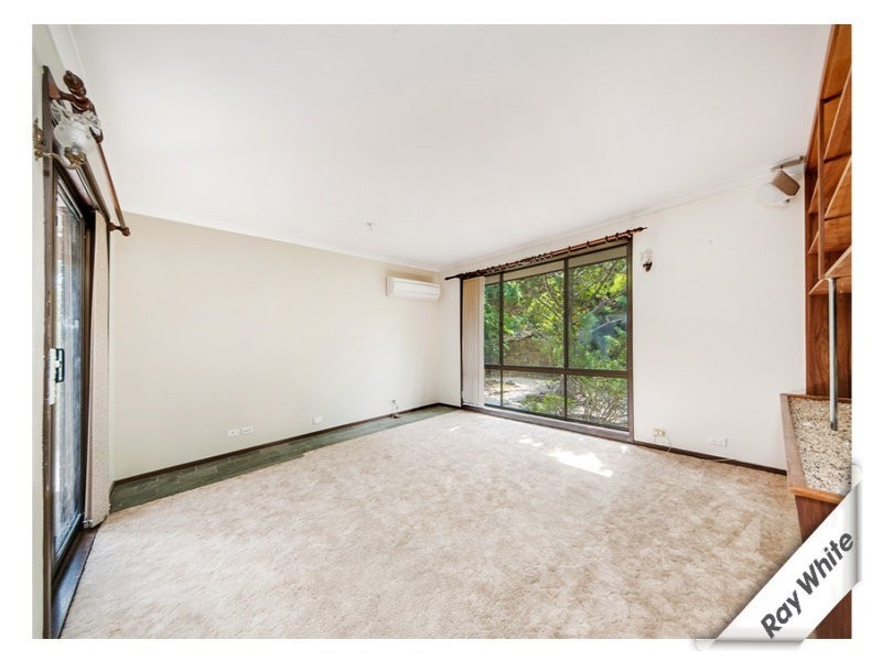 145 Dumas Street, Mckellar ACT 2617