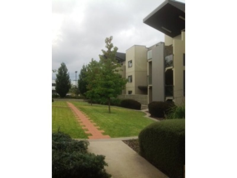 157/1 Braybrooke Street, Bruce ACT 2617