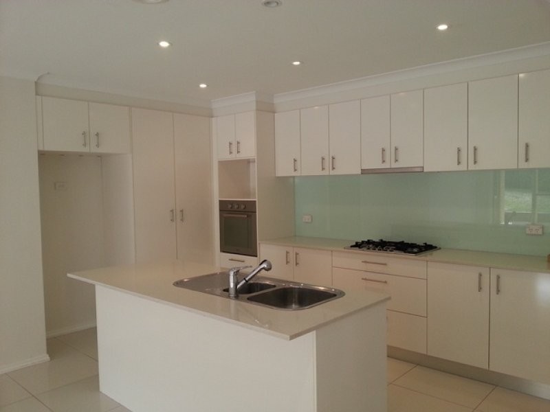 6 Brice Place, Macgregor ACT 2615