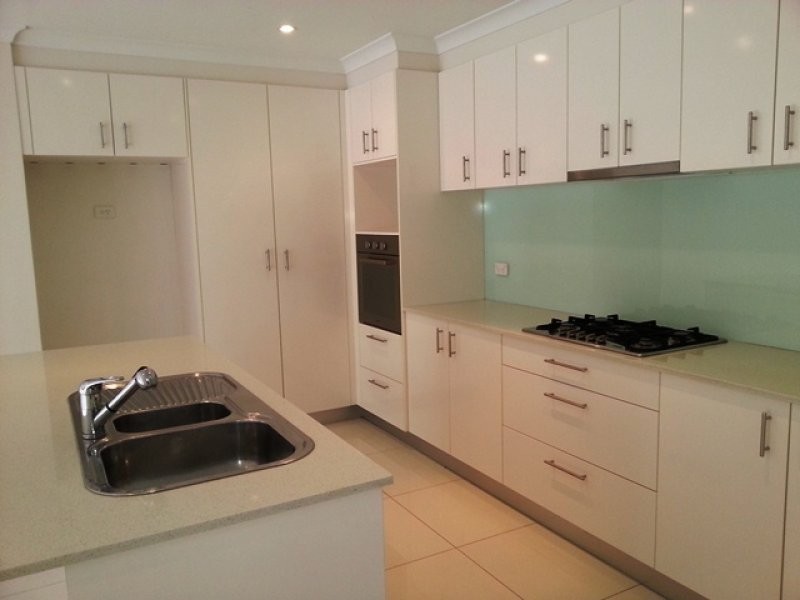 6 Brice Place, Macgregor ACT 2615