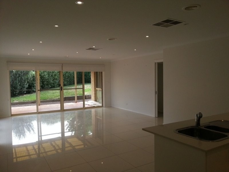 6 Brice Place, Macgregor ACT 2615