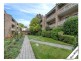 126/33 Currong Street, Reid ACT 2612