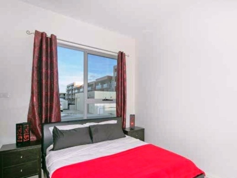 136/2 WINDJANA STREET, Harrison ACT 2914