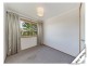 16/34 Sid Barnes Crescent, Gordon ACT 2906