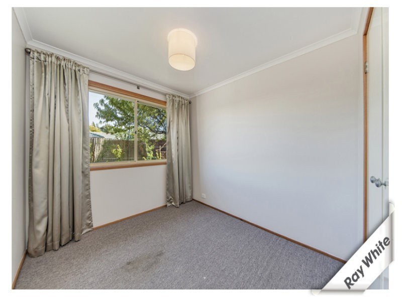 16/34 Sid Barnes Crescent, Gordon ACT 2906