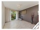 16/34 Sid Barnes Crescent, Gordon ACT 2906