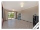 16/34 Sid Barnes Crescent, Gordon ACT 2906