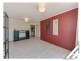 16/34 Sid Barnes Crescent, Gordon ACT 2906