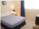 35/17 Medley Street, Chifley ACT 2606