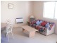 35/17 Medley Street, Chifley ACT 2606
