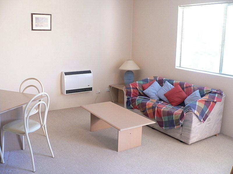 35/17 Medley Street, Chifley ACT 2606